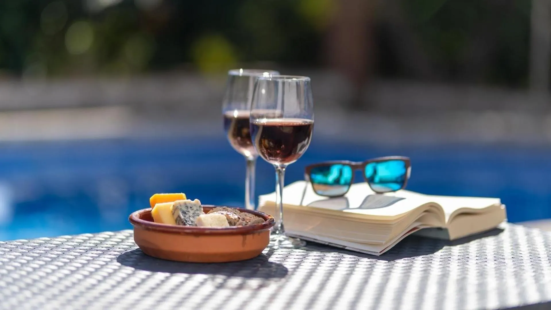Ferienhaus Mit Privatpool Fuer 4 Personen Ca 85 M In Frigiliana, Andalusien Costa Del Sol Nerja Holiday home
